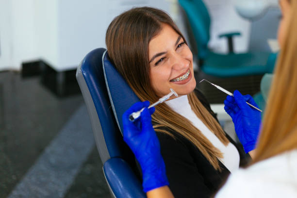 Best Periodontal (Gum) Disease Treatment  in Bensville, MD