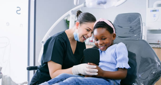 Best Veneers and Lumineers  in Bensville, MD